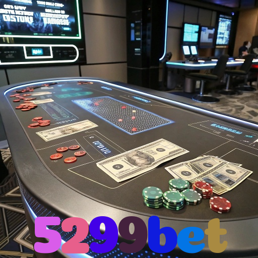 5299bet:Aposte no futebol, jogue poker e conquiste vitórias épicas!