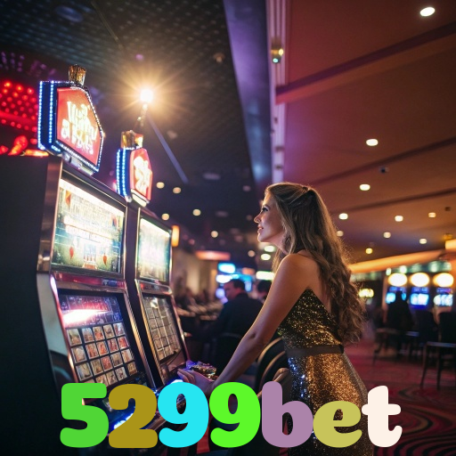 5299bet:Aposte no futebol, jogue poker e conquiste vitórias épicas!