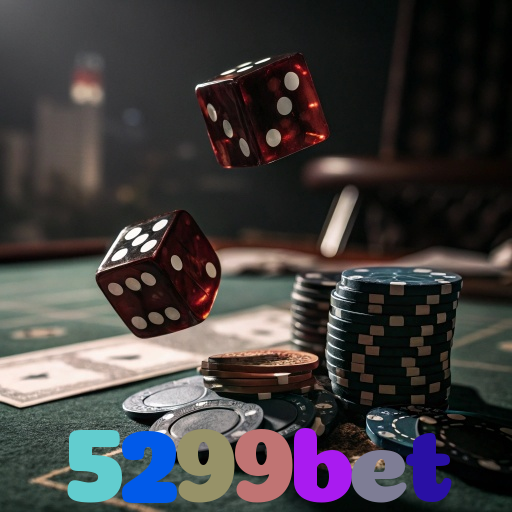 5299bet:Jogue poker, aposte no futebol e ganhe em grandes jogos de cassino!