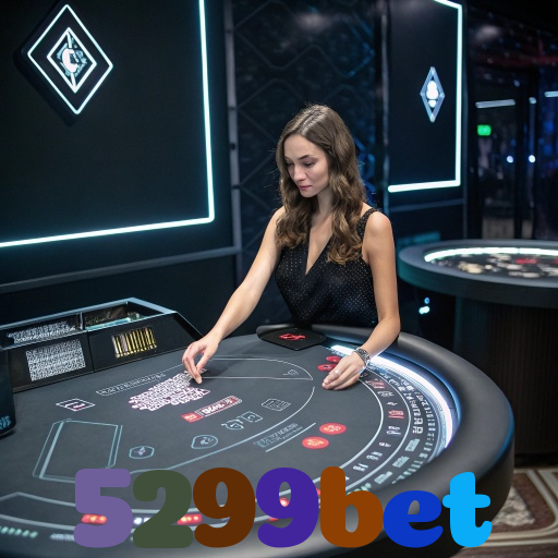 5299bet：Jogue poker, aposte no futebol e ganhe em grandes jogos de cassino!