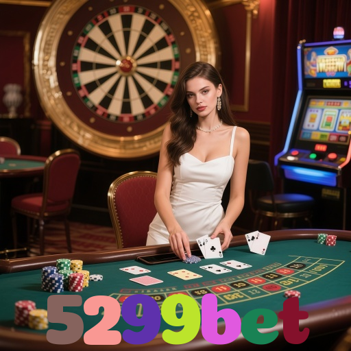 5299bet:Jogue poker, aposte no futebol e ganhe em grandes jogos de cassino!