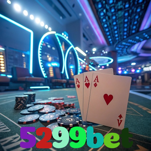 5299bet:Aposte nas melhores slots e conquiste prêmios como nunca!