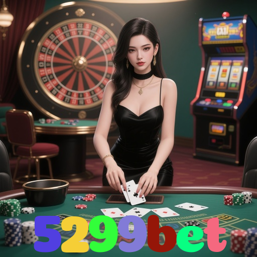 5299bet:Jogue poker, aposte no futebol e ganhe em grandes jogos de cassino!